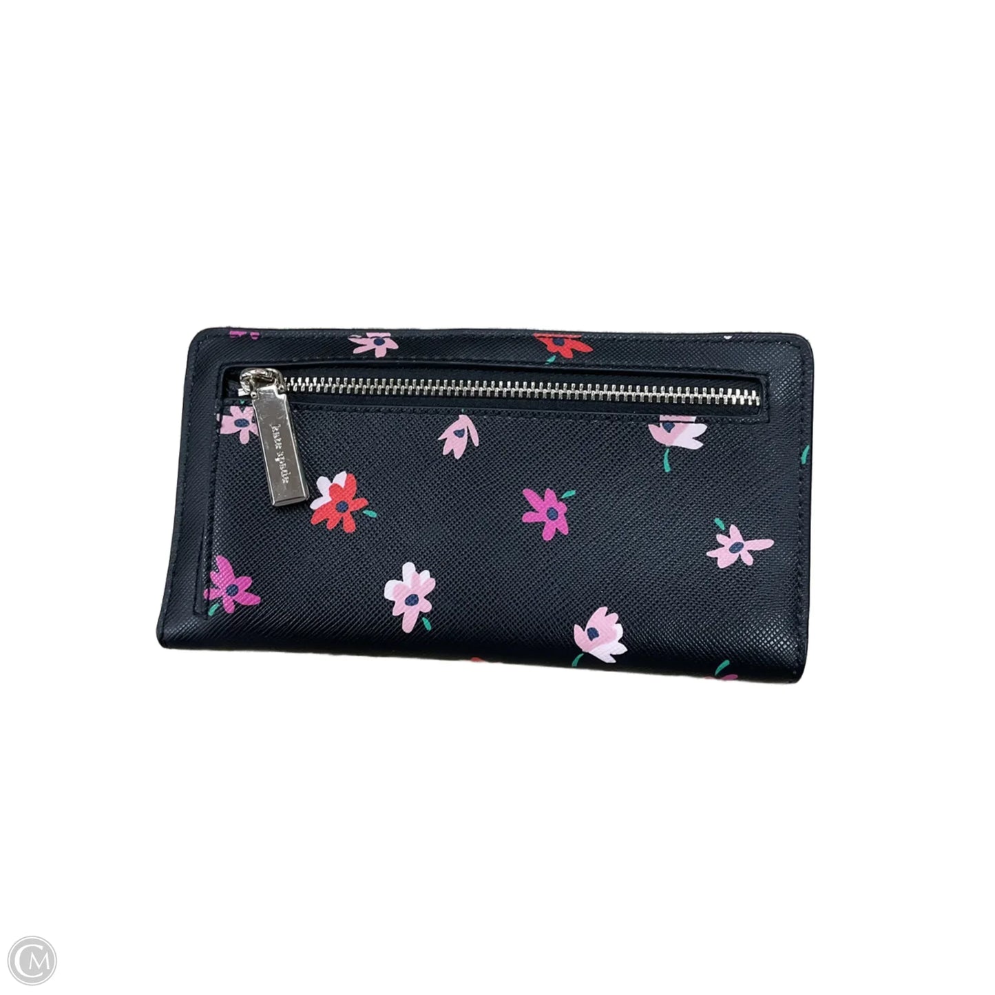 Wallet Designer By Kate Spade, Size: Small