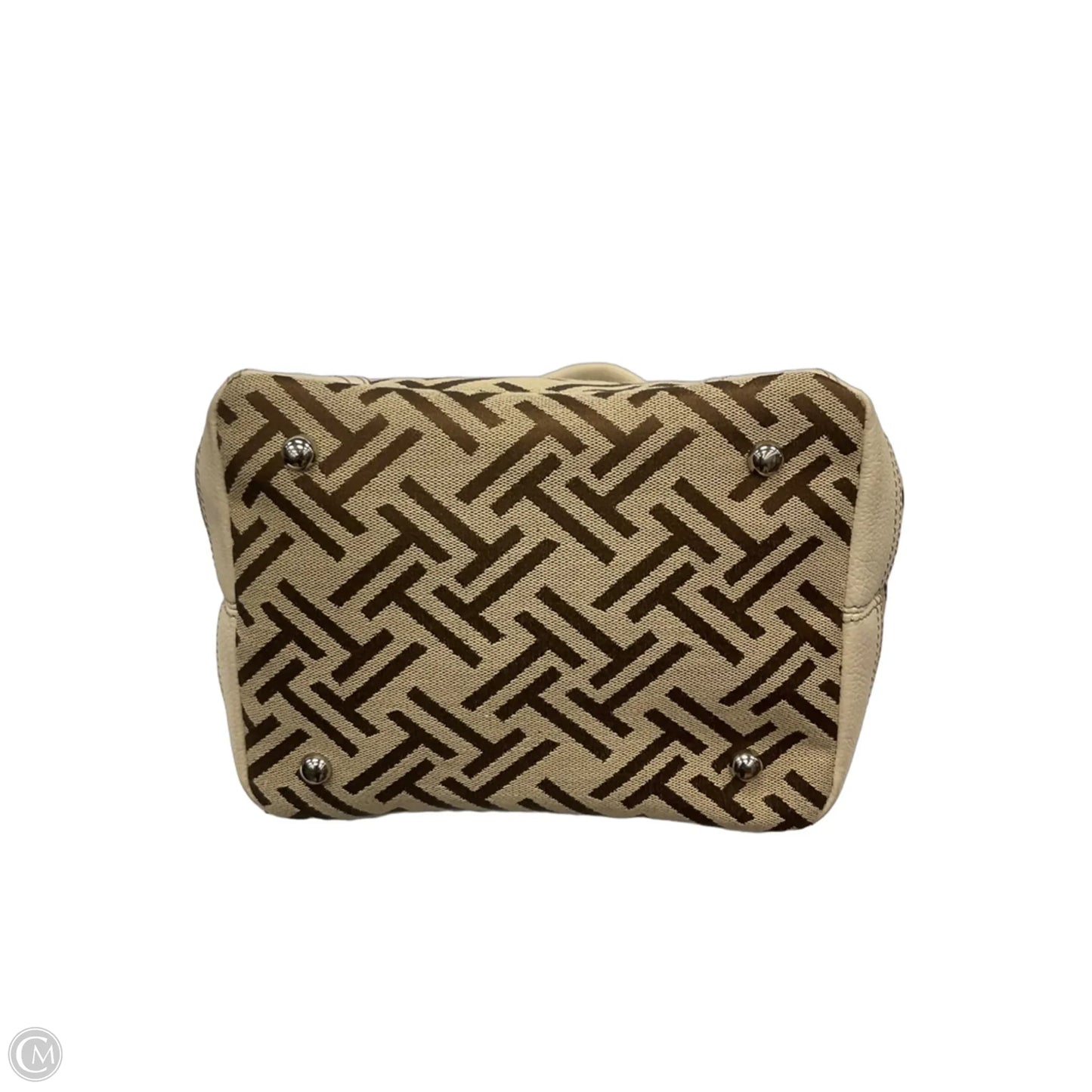 Handbag By Tignanello  Purses, Size: Small