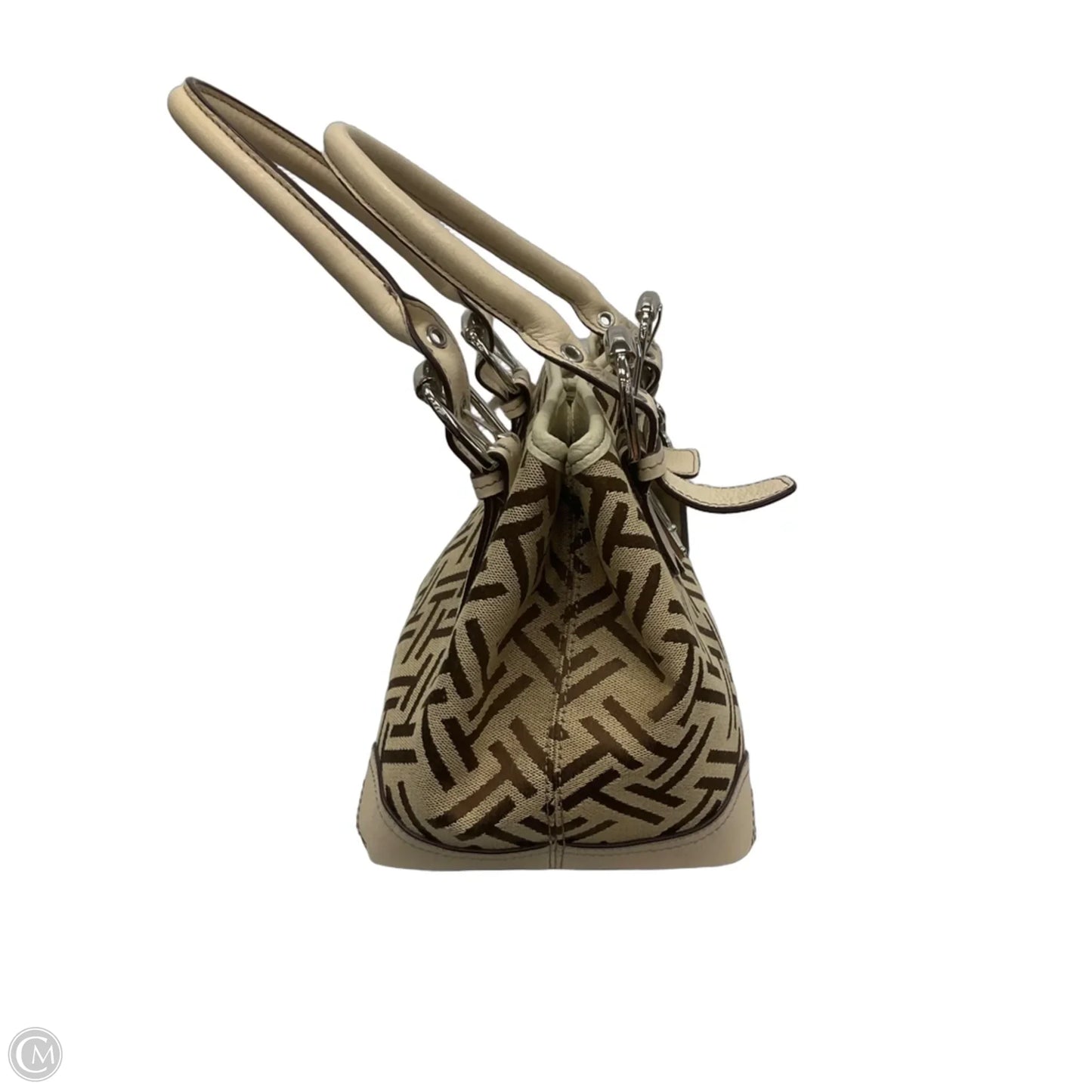 Handbag By Tignanello  Purses, Size: Small