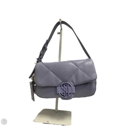 Handbag By Steve Madden, Size: Small