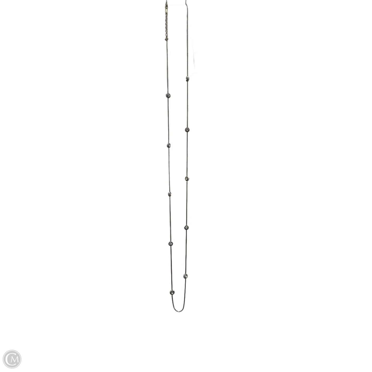 Necklace Chain By Brighton