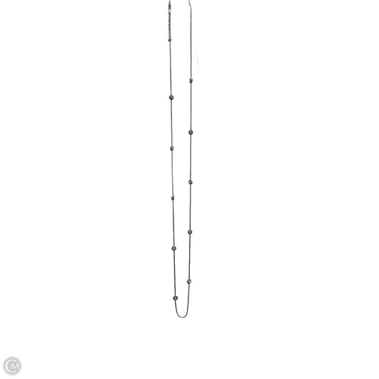 Necklace Chain By Brighton