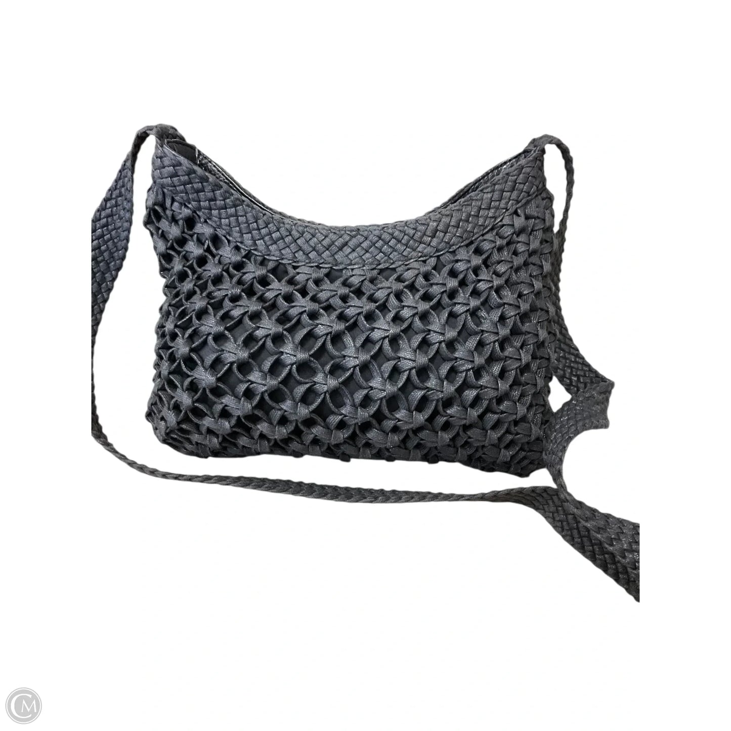 Crossbody By Hobo Intl, Size: Medium