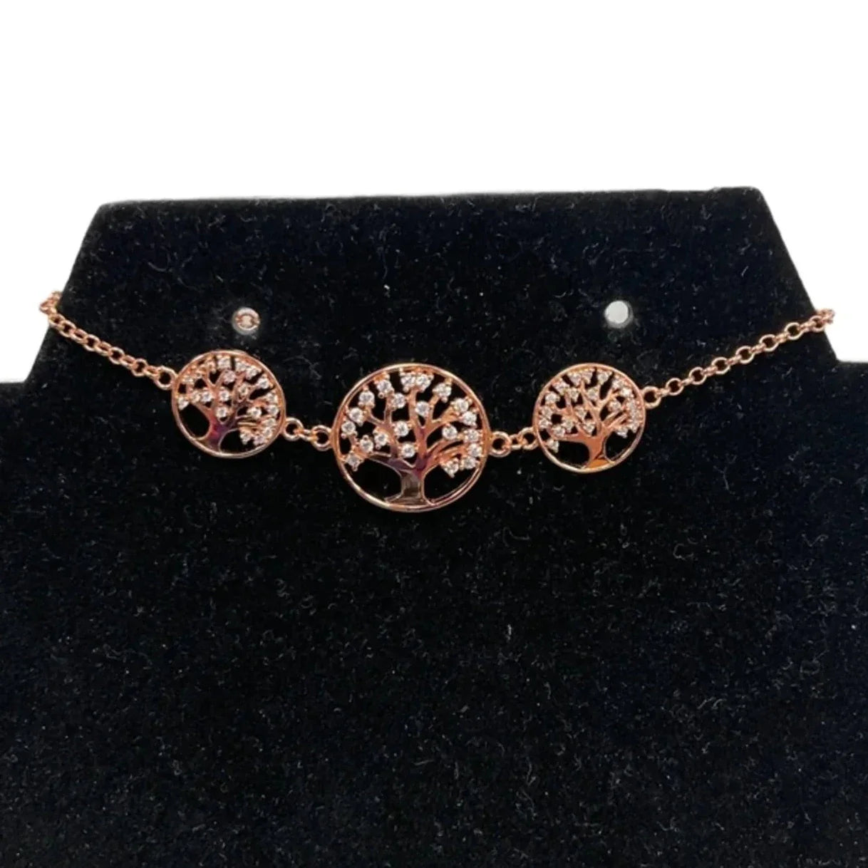 Bracelet Sterling Silver By Cmb