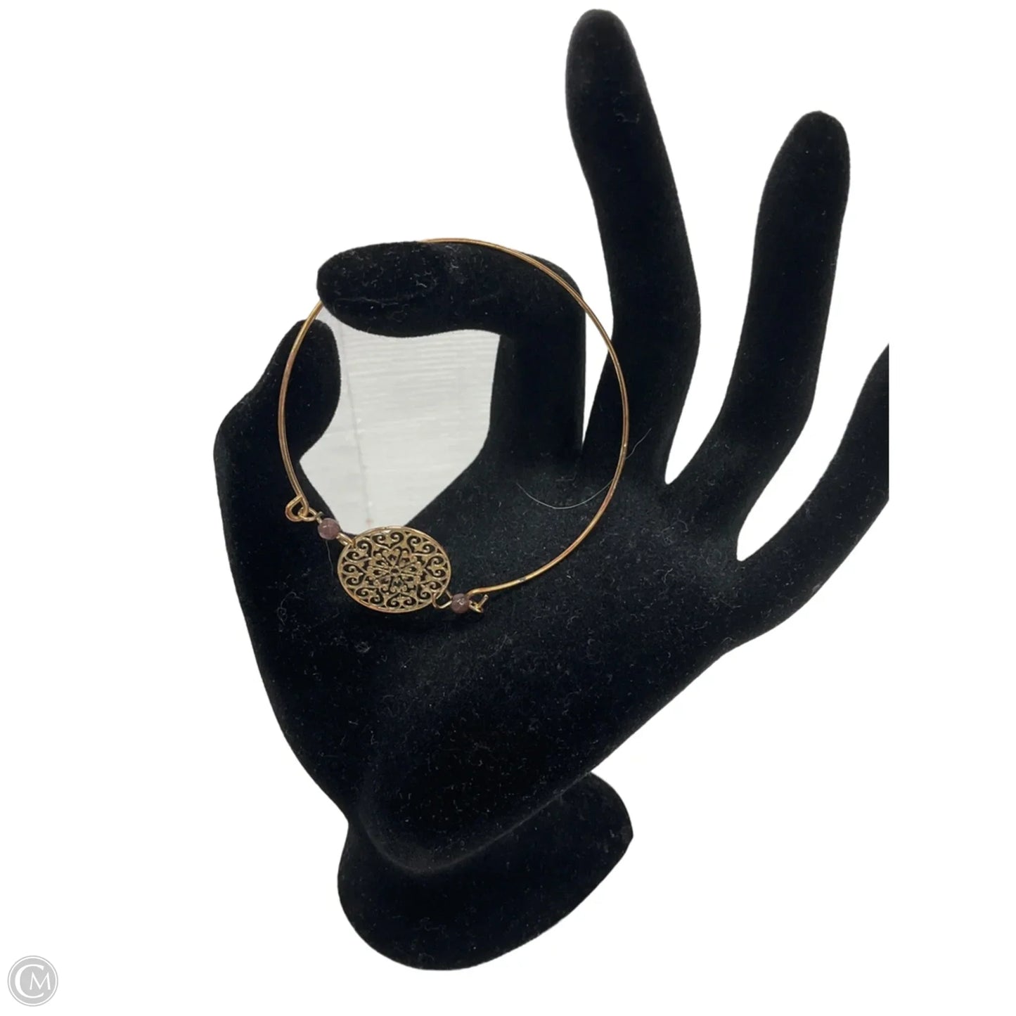 Bracelet Charm By Cmf