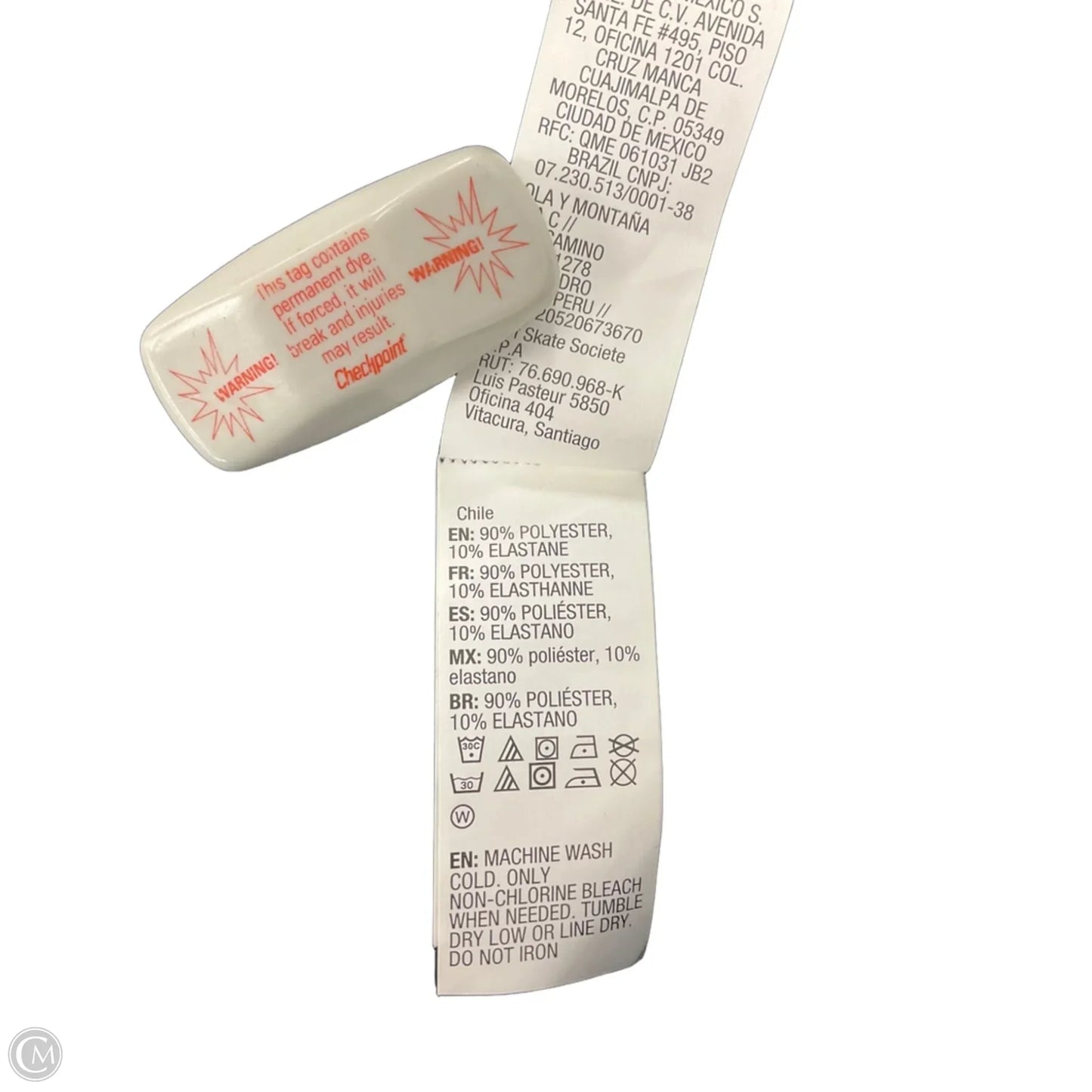 Athletic Shorts By Roxy In Black, Size: S