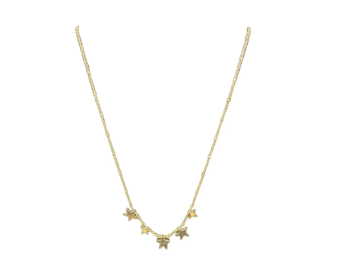 Necklace Charm By Kendra Scott