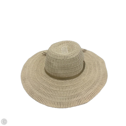 Hat Sun By Cmf