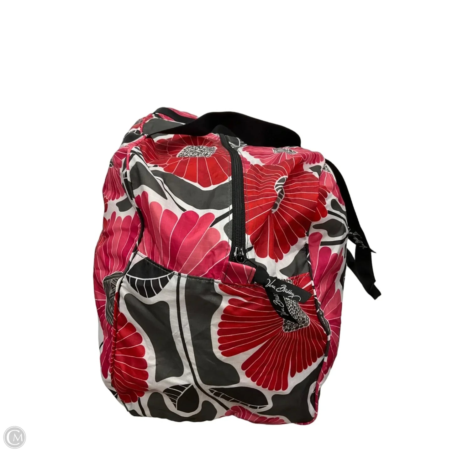 Duffle And Weekender By Vera Bradley, Size: Small