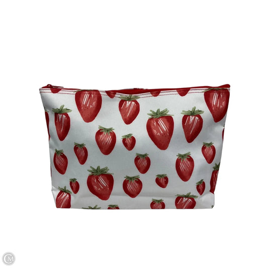 Clutch By Thirty One, Size: Large