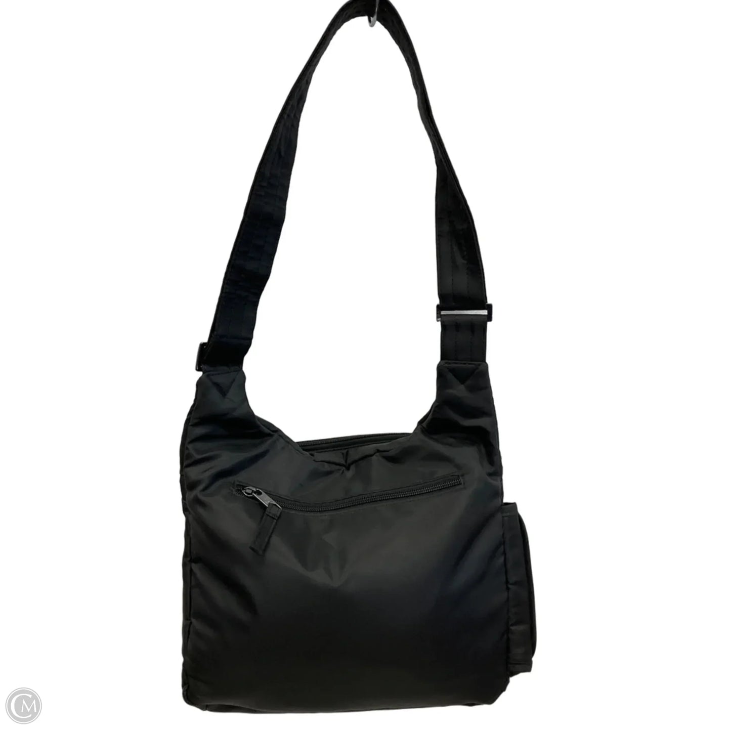 Crossbody By Lug, Size: Medium