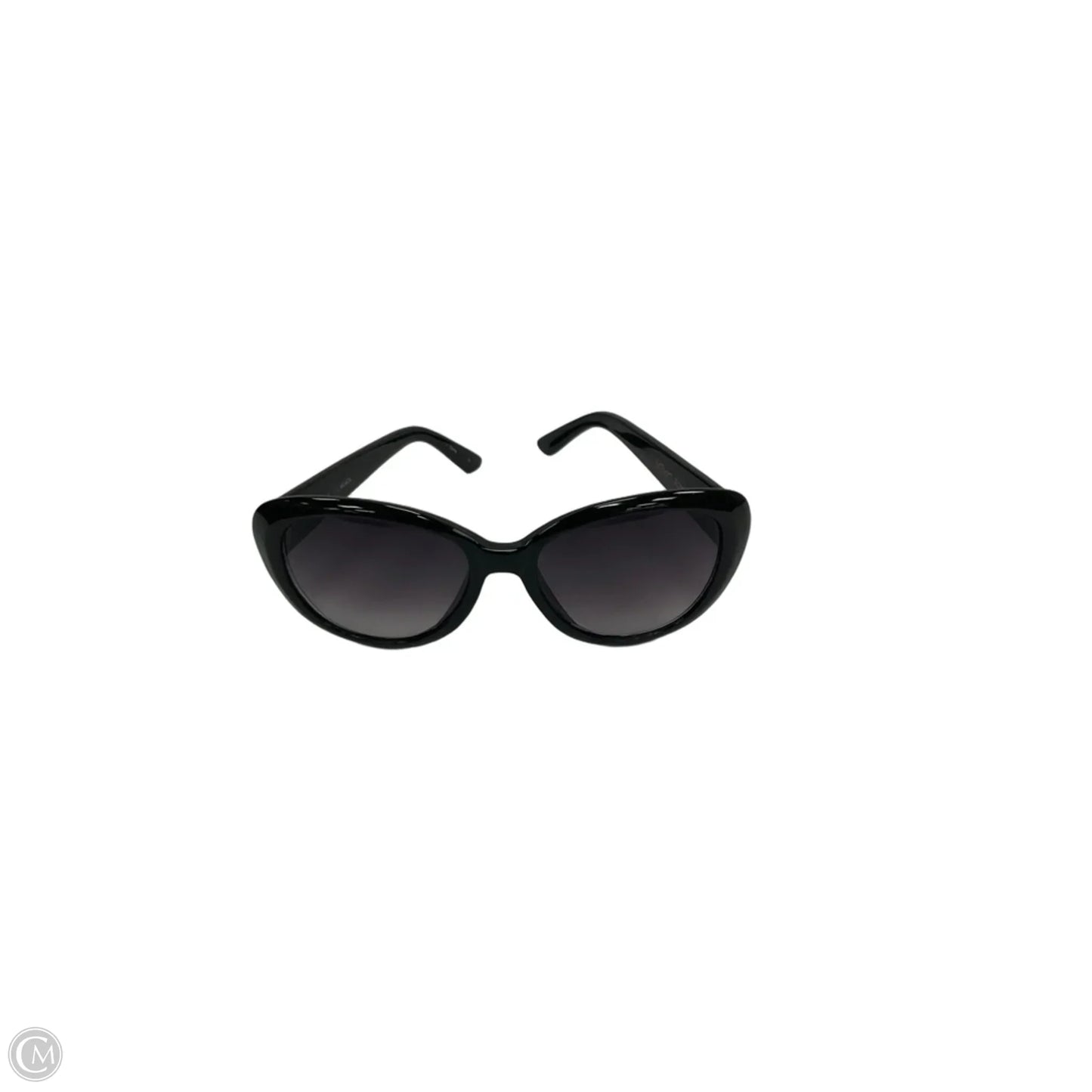 Sunglasses By Betsey Johnson