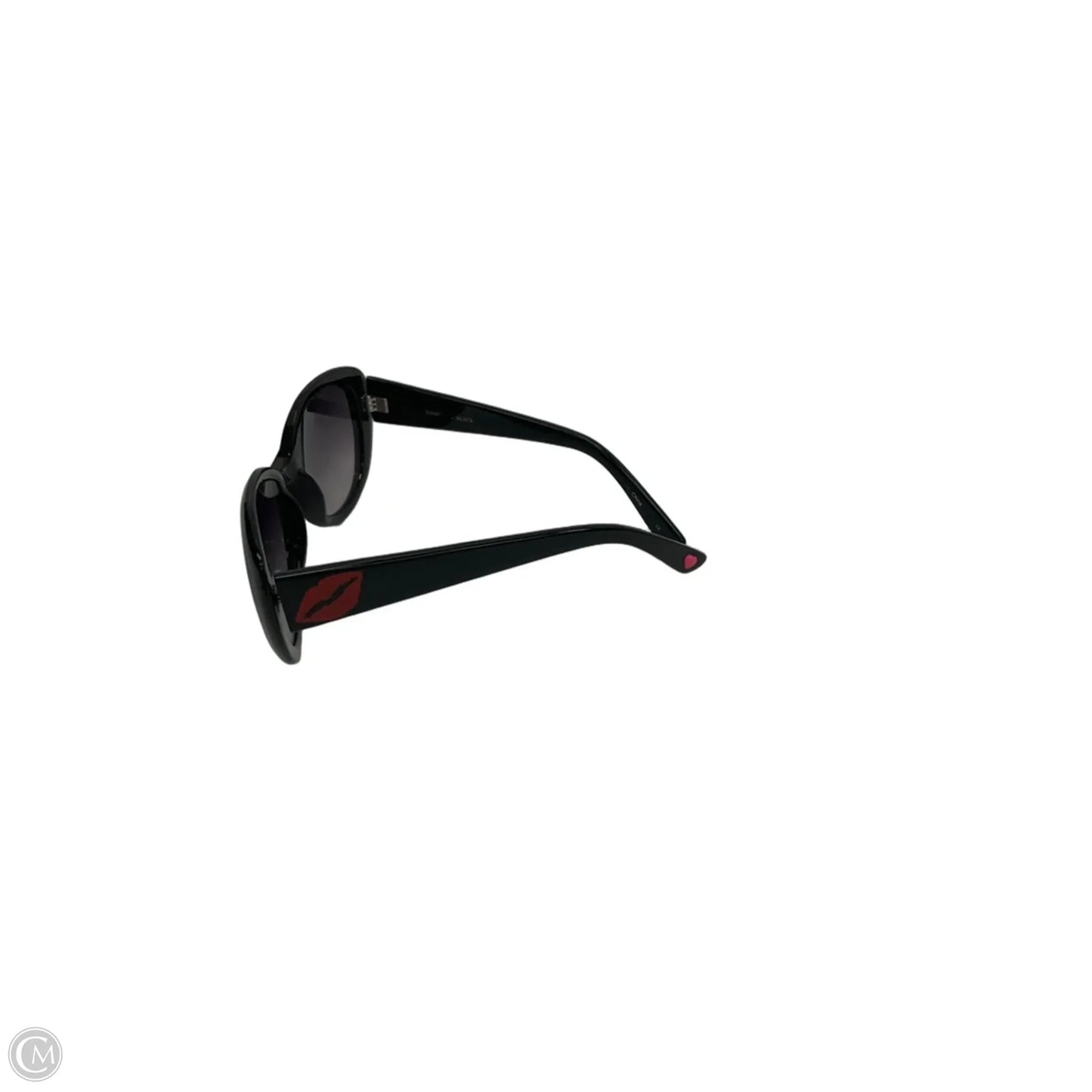 Sunglasses By Betsey Johnson