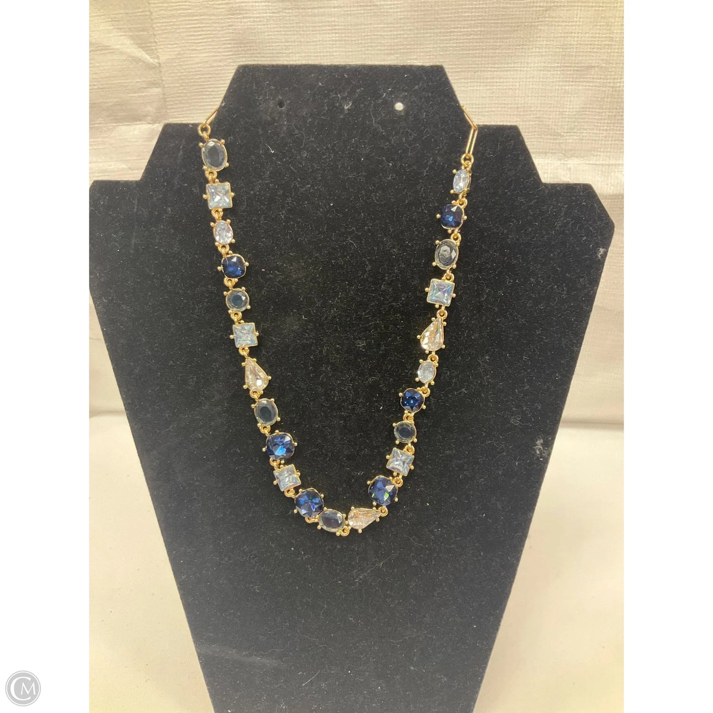 Necklace Charm By Loft