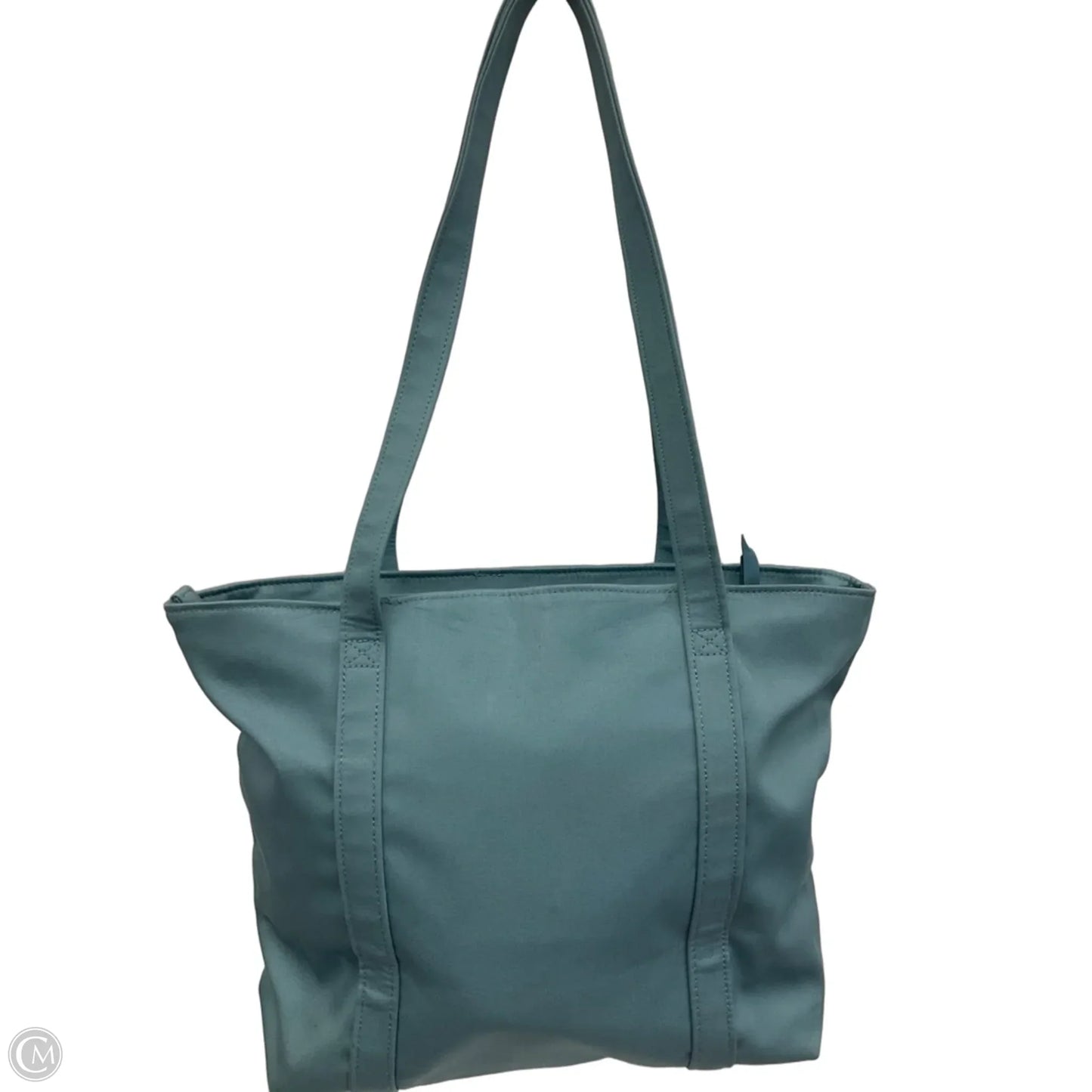 Tote By Vera Bradley, Size: Small