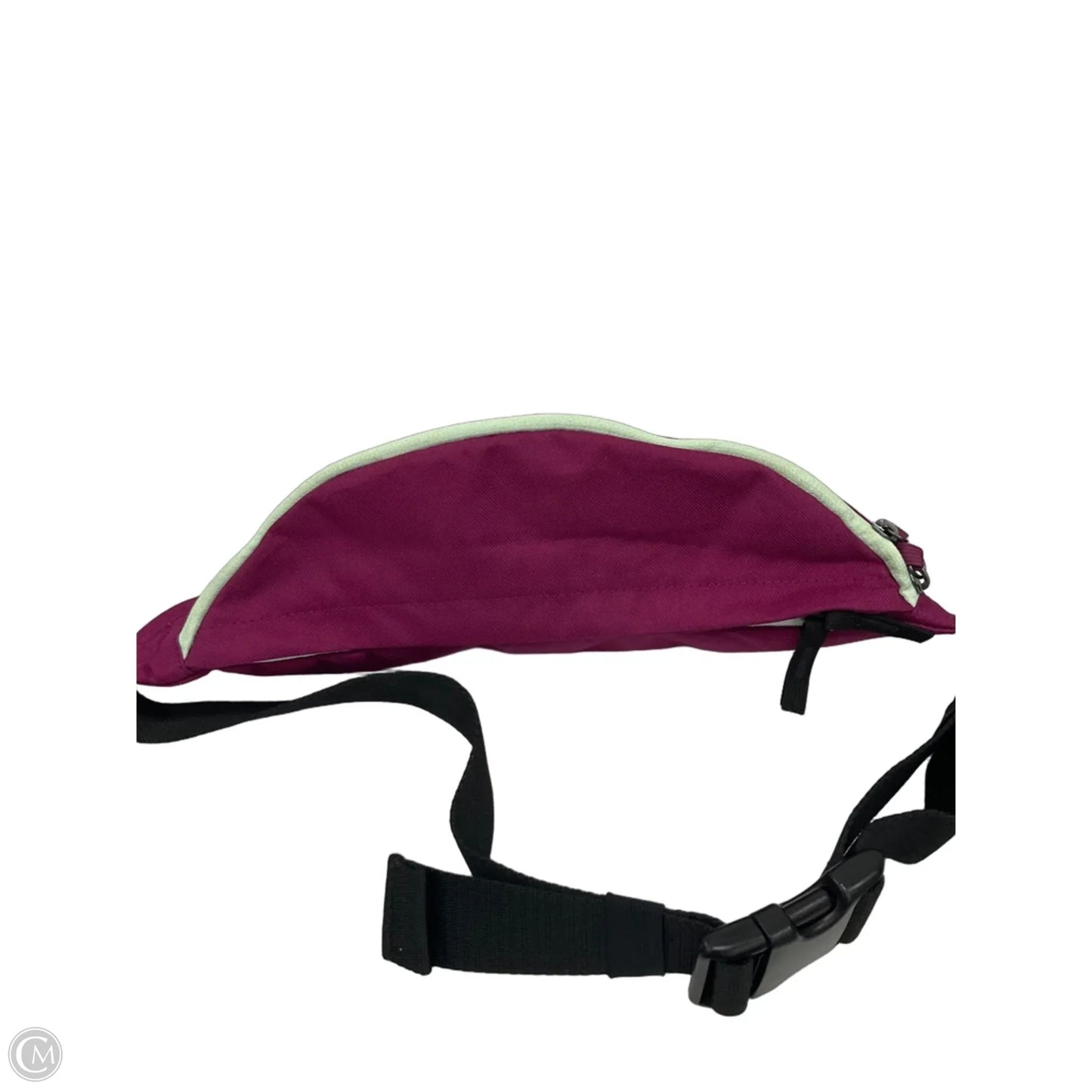 Belt Bag By Nike Apparel, Size: Medium