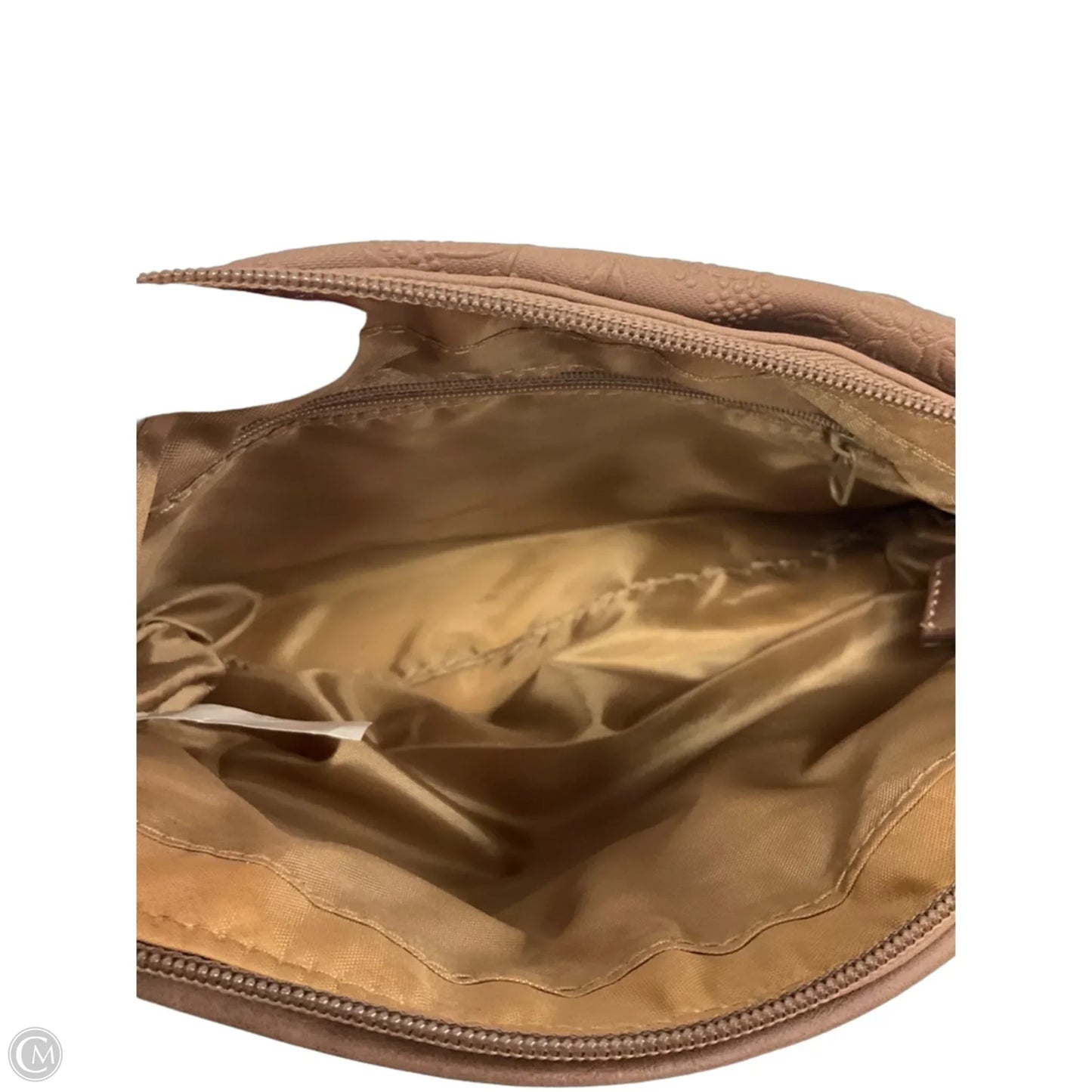 Crossbody By Clothes Mentor, Size: Medium