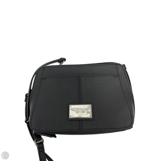 Crossbody By Tignanello  Purses, Size: Small