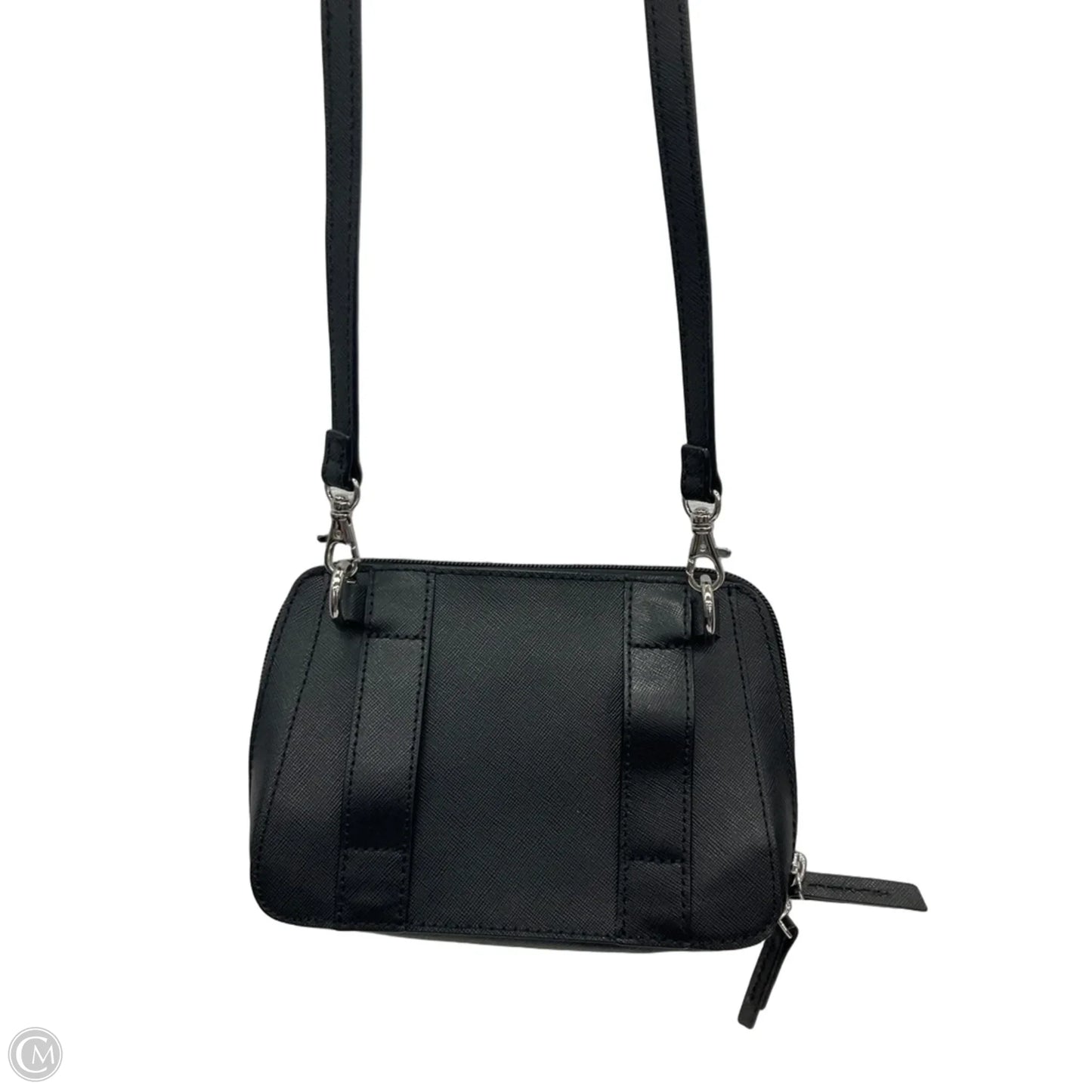 Crossbody By Tignanello  Purses, Size: Small