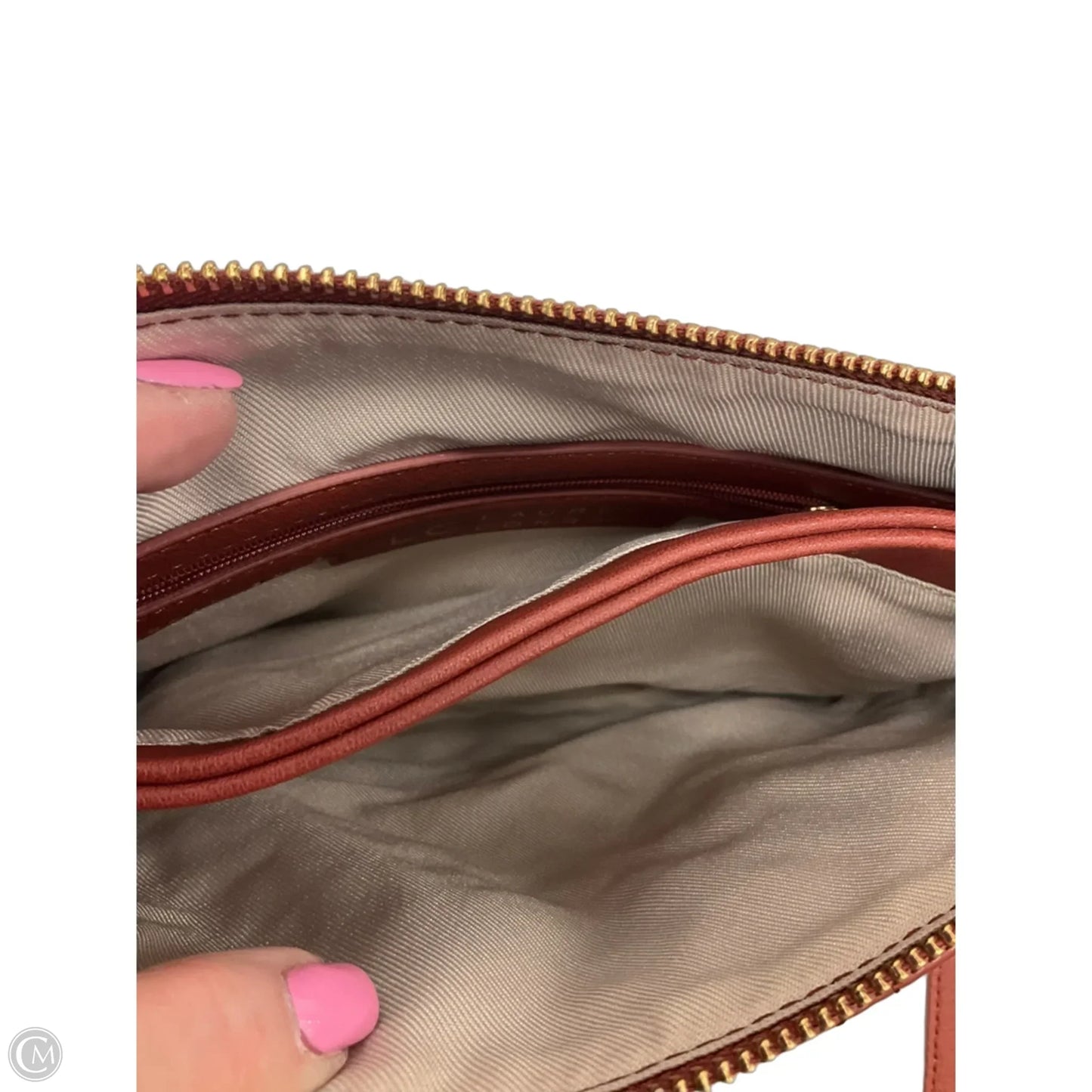 Crossbody By Lc Lauren Conrad, Size: Medium