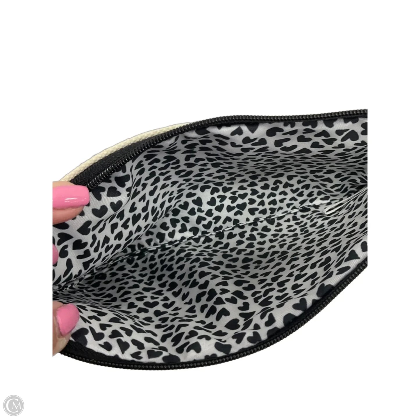 Clutch By Brighton, Size: Medium
