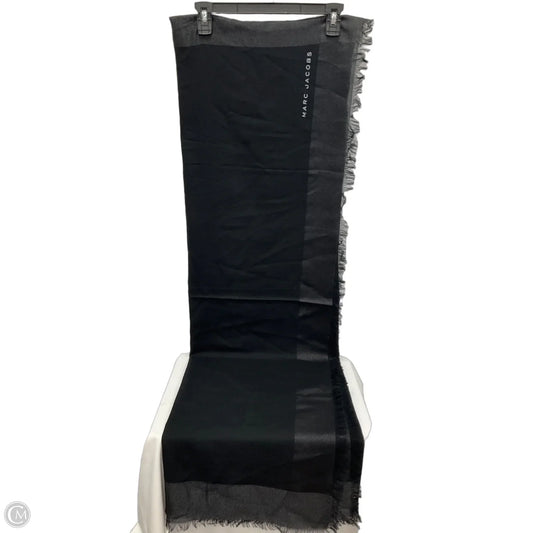 Scarf Designer By Neiman Marcus