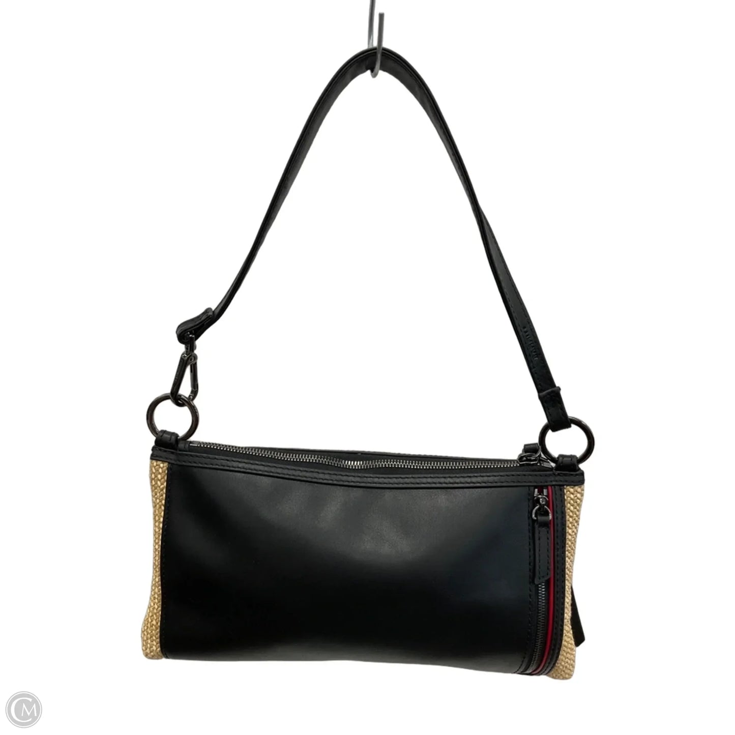 Handbag By Hammitt, Size: Medium