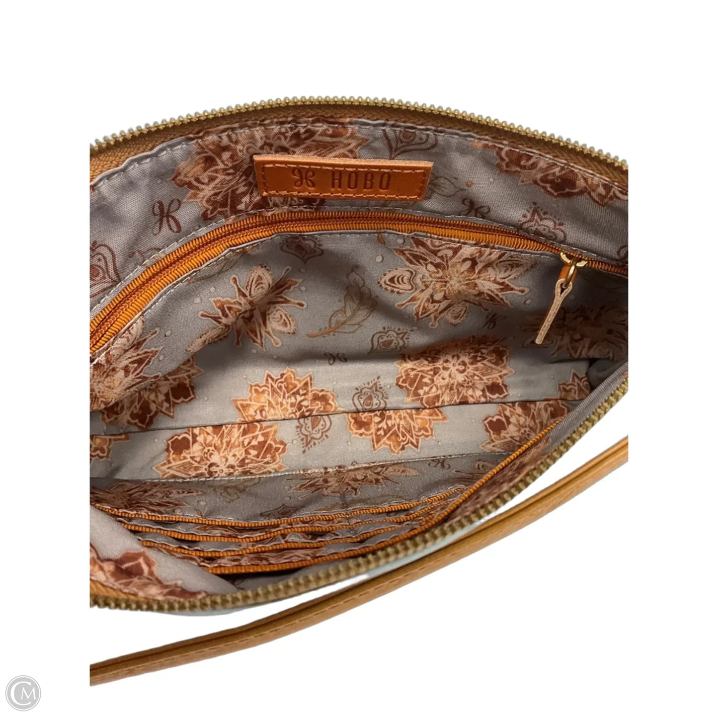 Crossbody By Hobo Intl, Size: Small