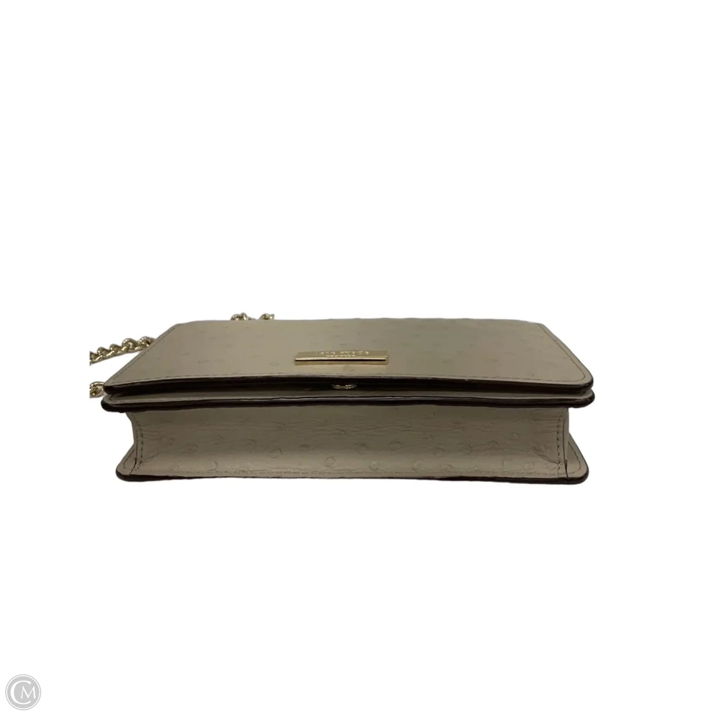 Crossbody Designer By Kate Spade, Size: Small
