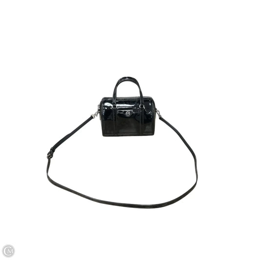 Crossbody Designer By Michael Kors, Size: Small
