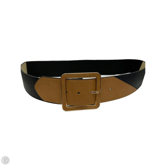 Belt By Chicos, Size: