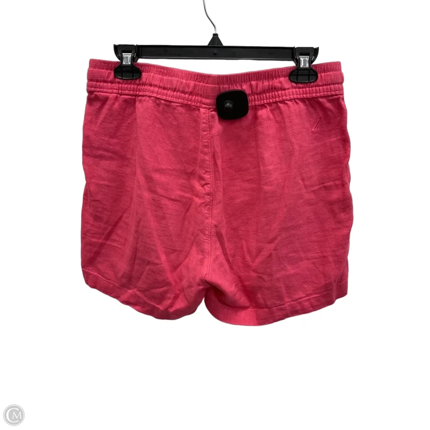 Shorts By Nautica In Pink, Size: S