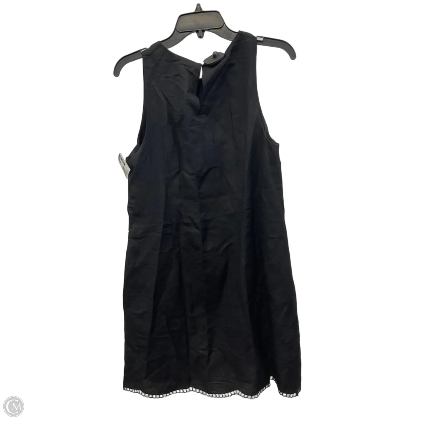 Dress Party Short By Sanctuary In Black, Size: M