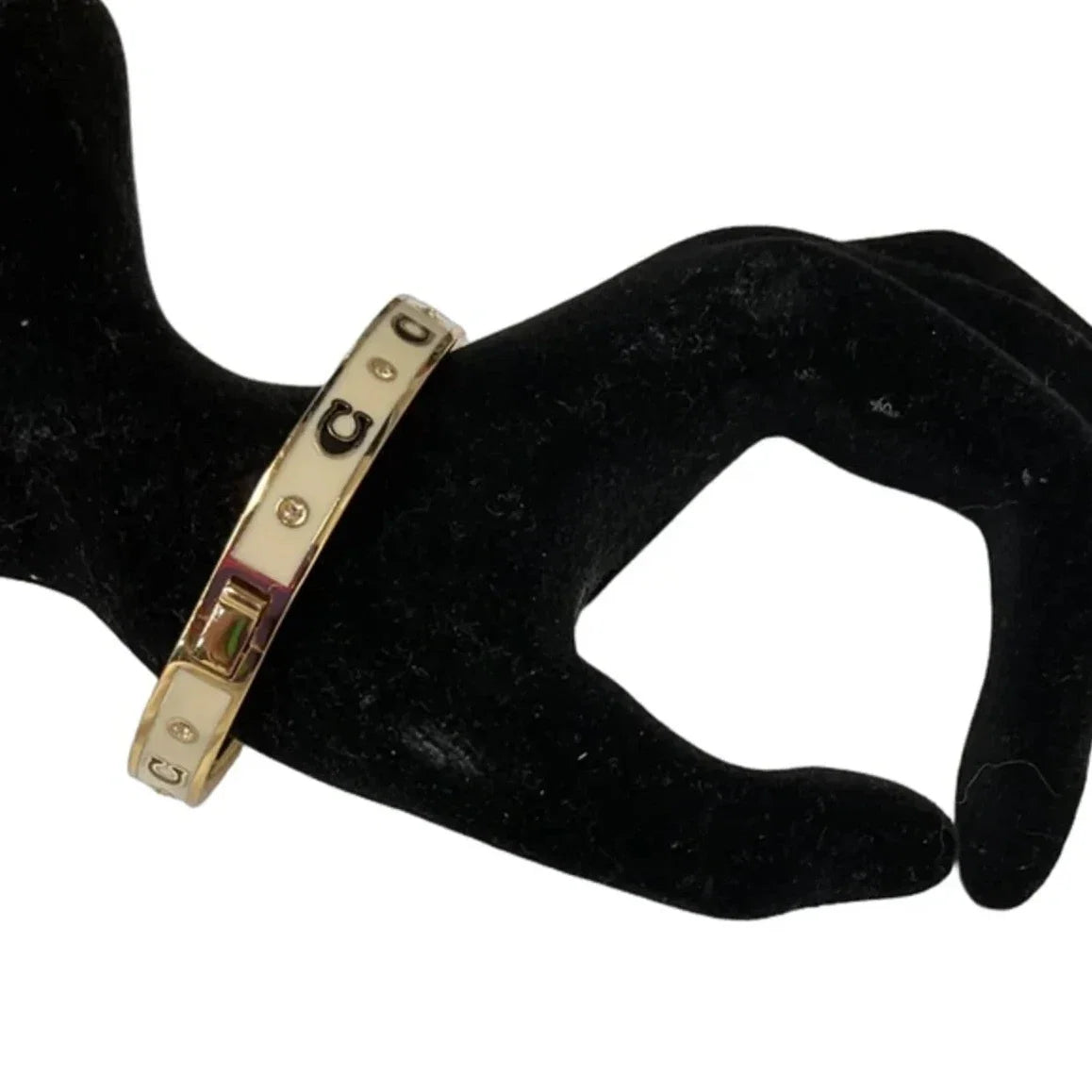 Bracelet Designer By Coach