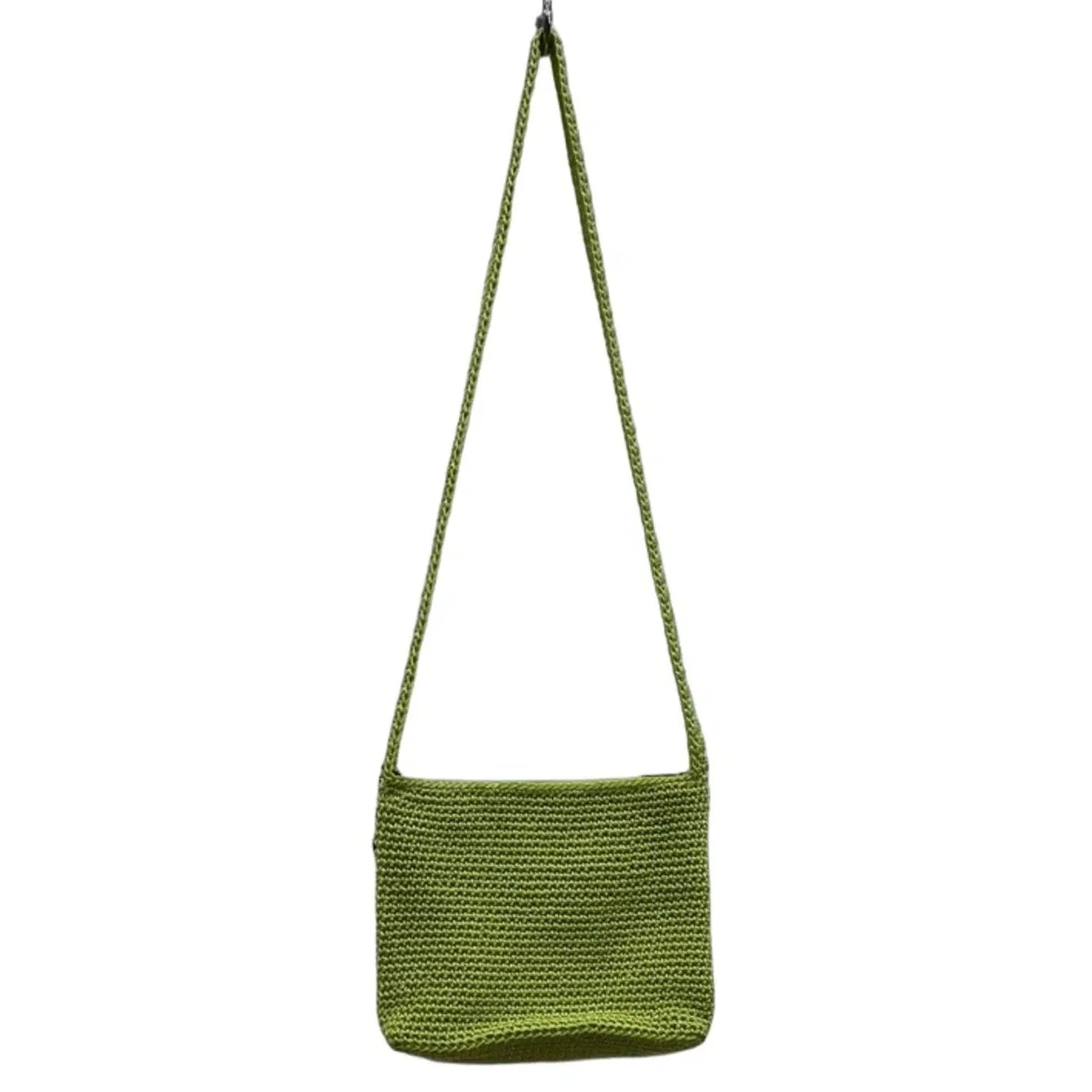 Crossbody By The Sak, Size: Small