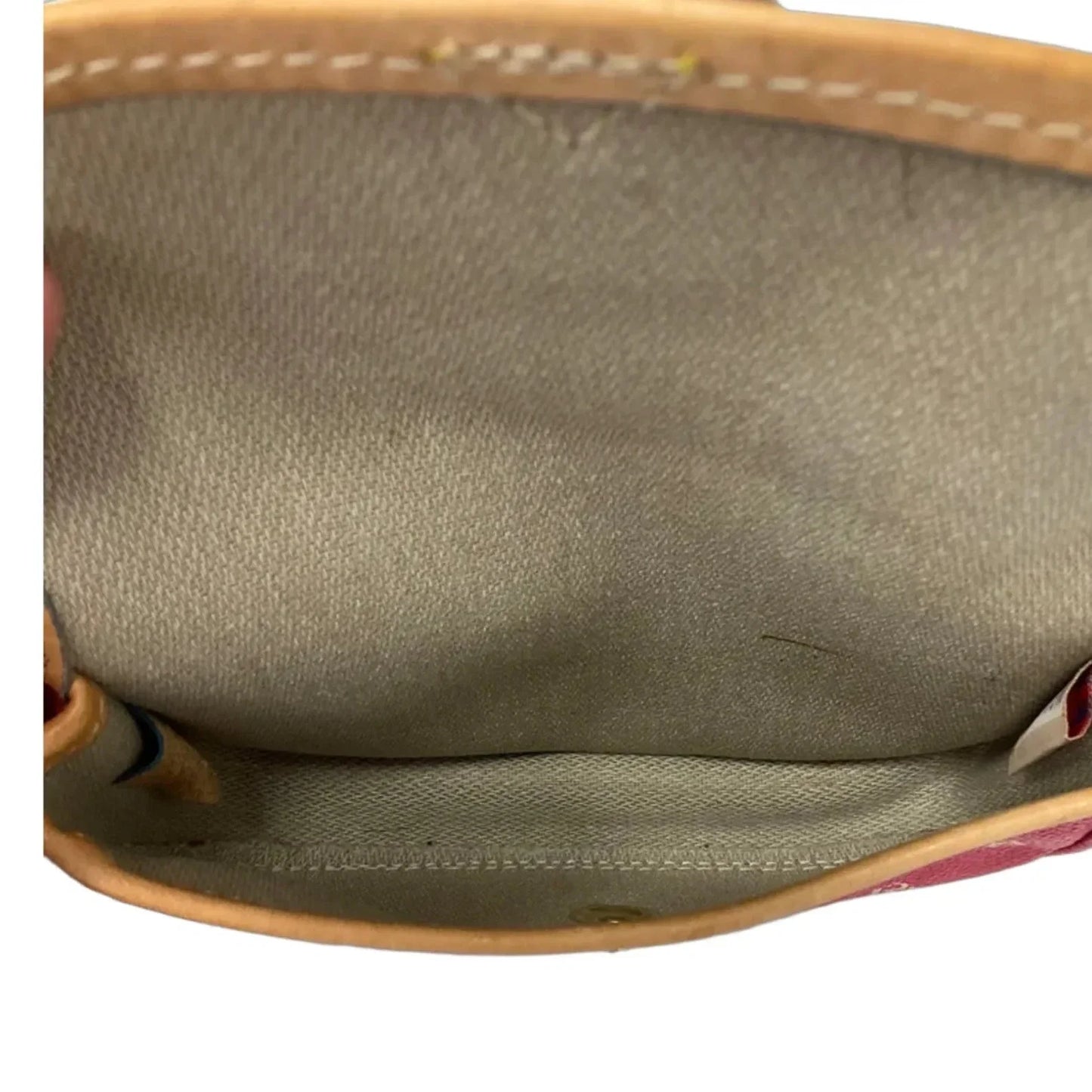 Wristlet Designer By Dooney And Bourke, Size: Small