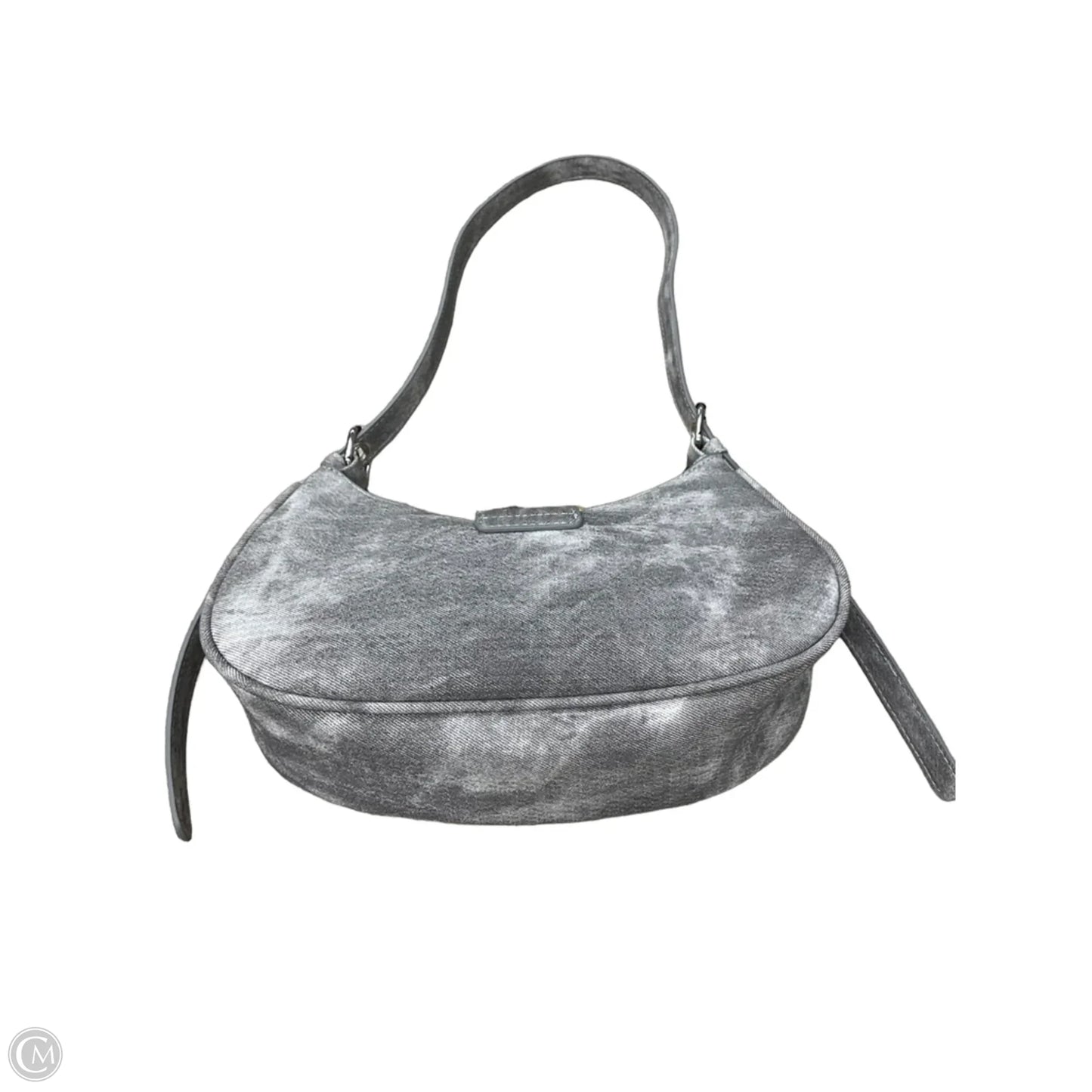 Handbag By Liz Claiborne, Size: Small