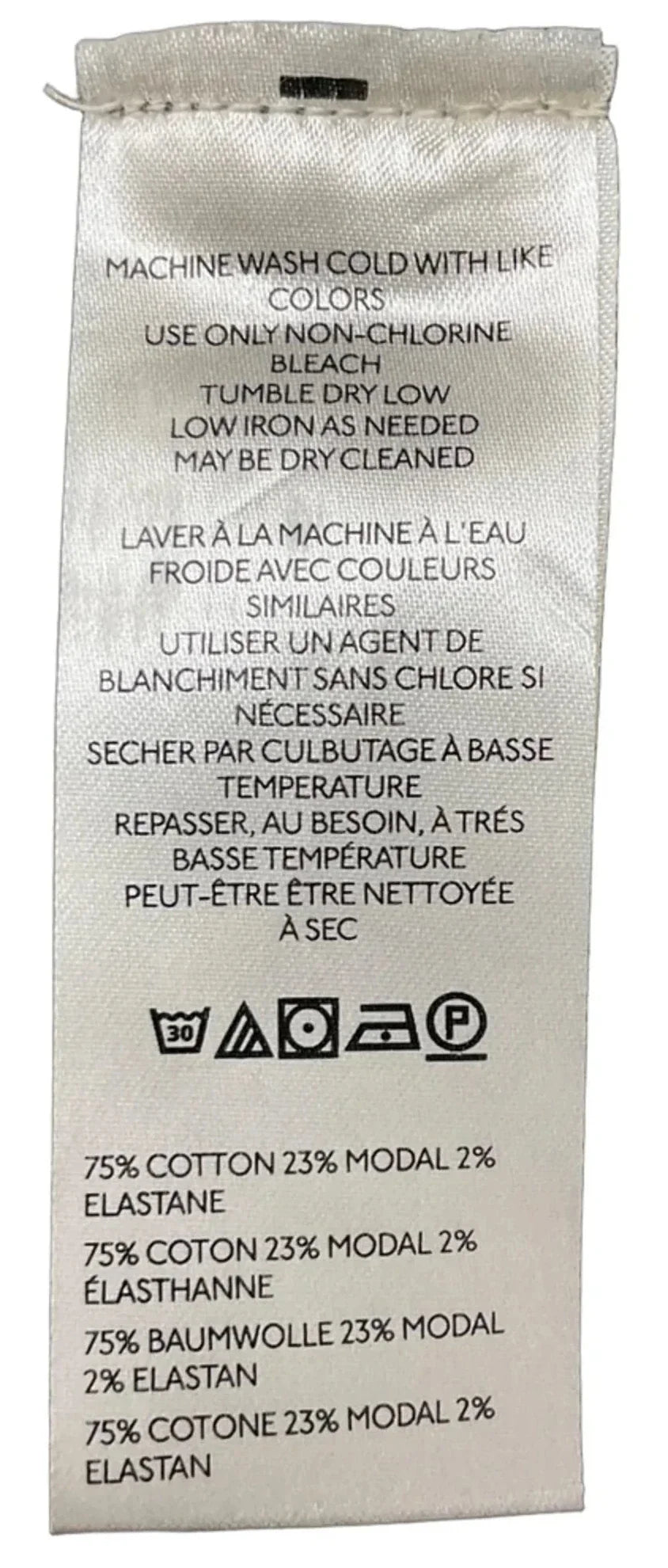 Pants Corduroy By Pilcro In Tan, Size: 4