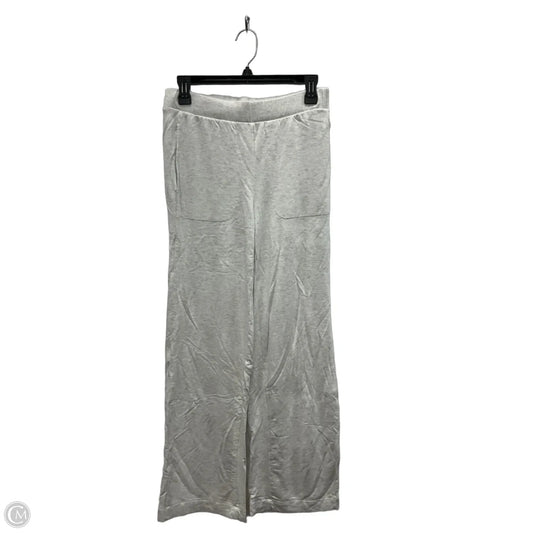 Pants Lounge By Soma In Grey, Size: Xs