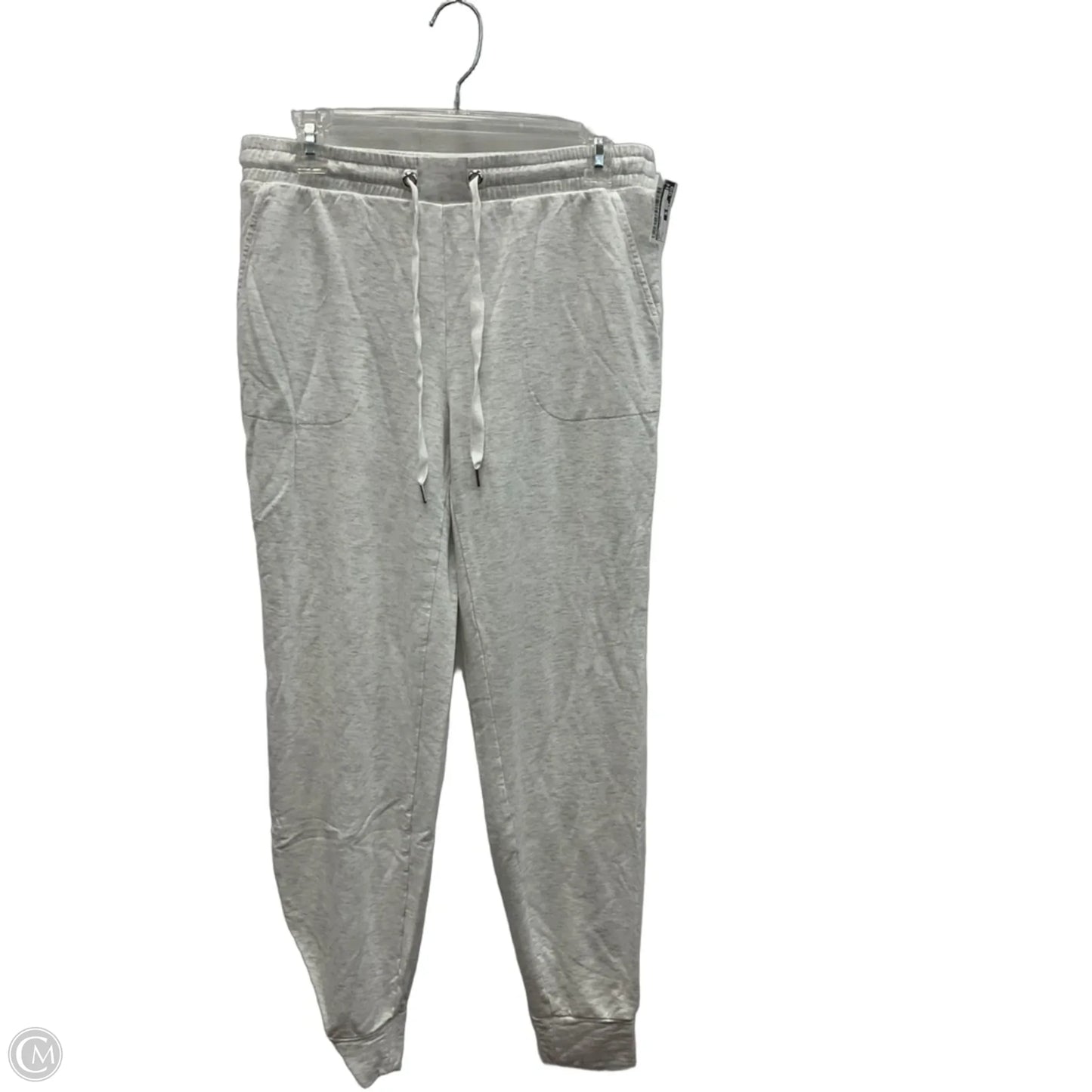 Pants Lounge By Soma In Grey, Size: S