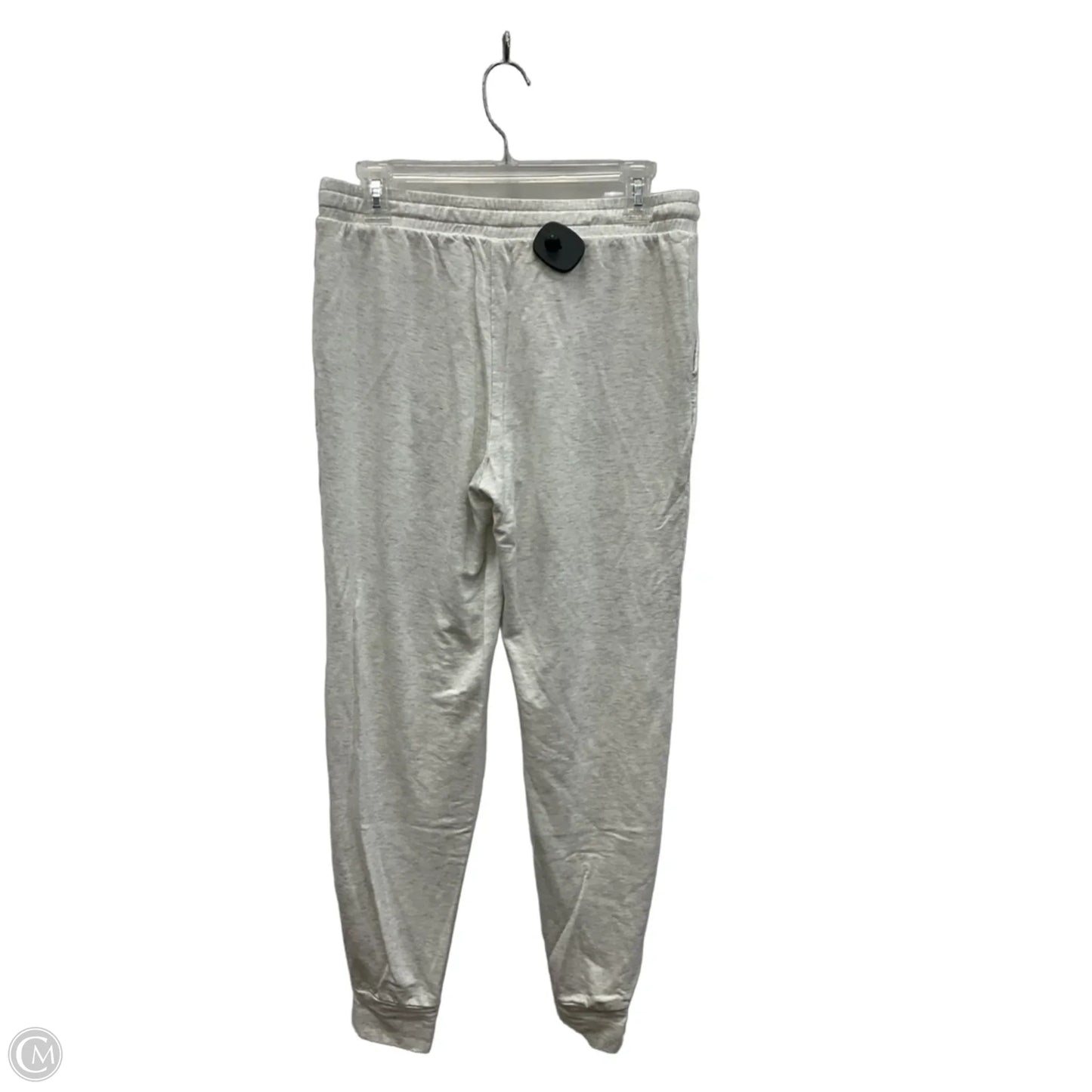 Pants Lounge By Soma In Grey, Size: S