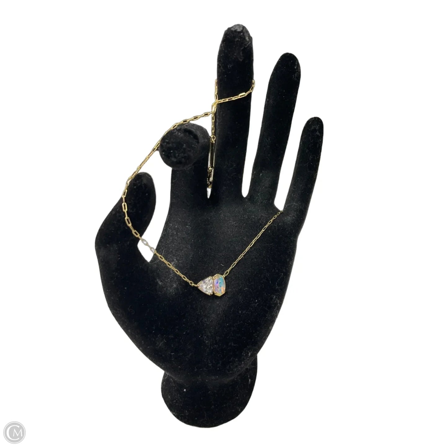 Necklace Designer By Kendra Scott