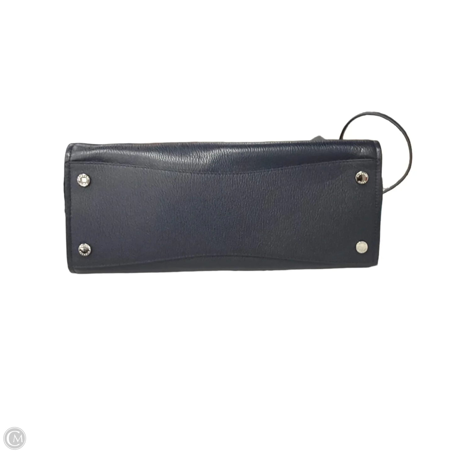 Crossbody Designer By Michael Kors, Size: Large
