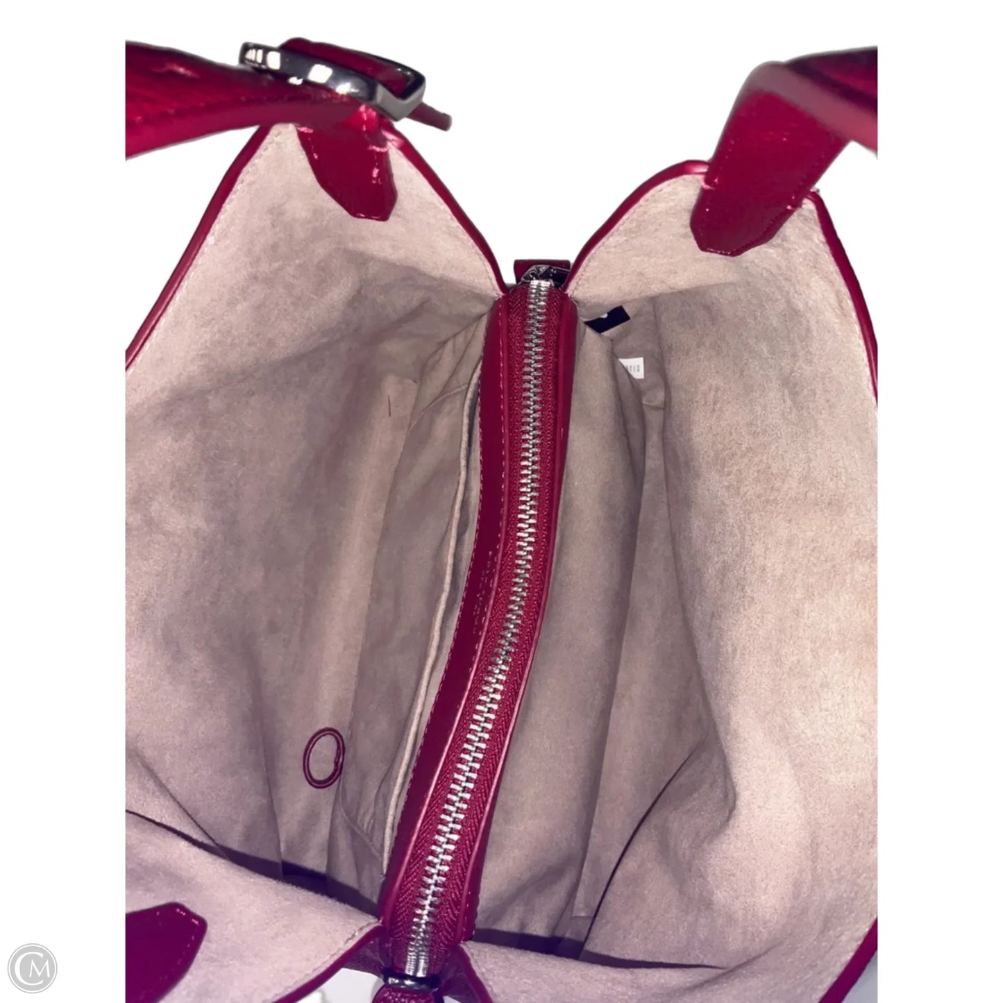 Crossbody Designer By Kate Spade, Size: Medium