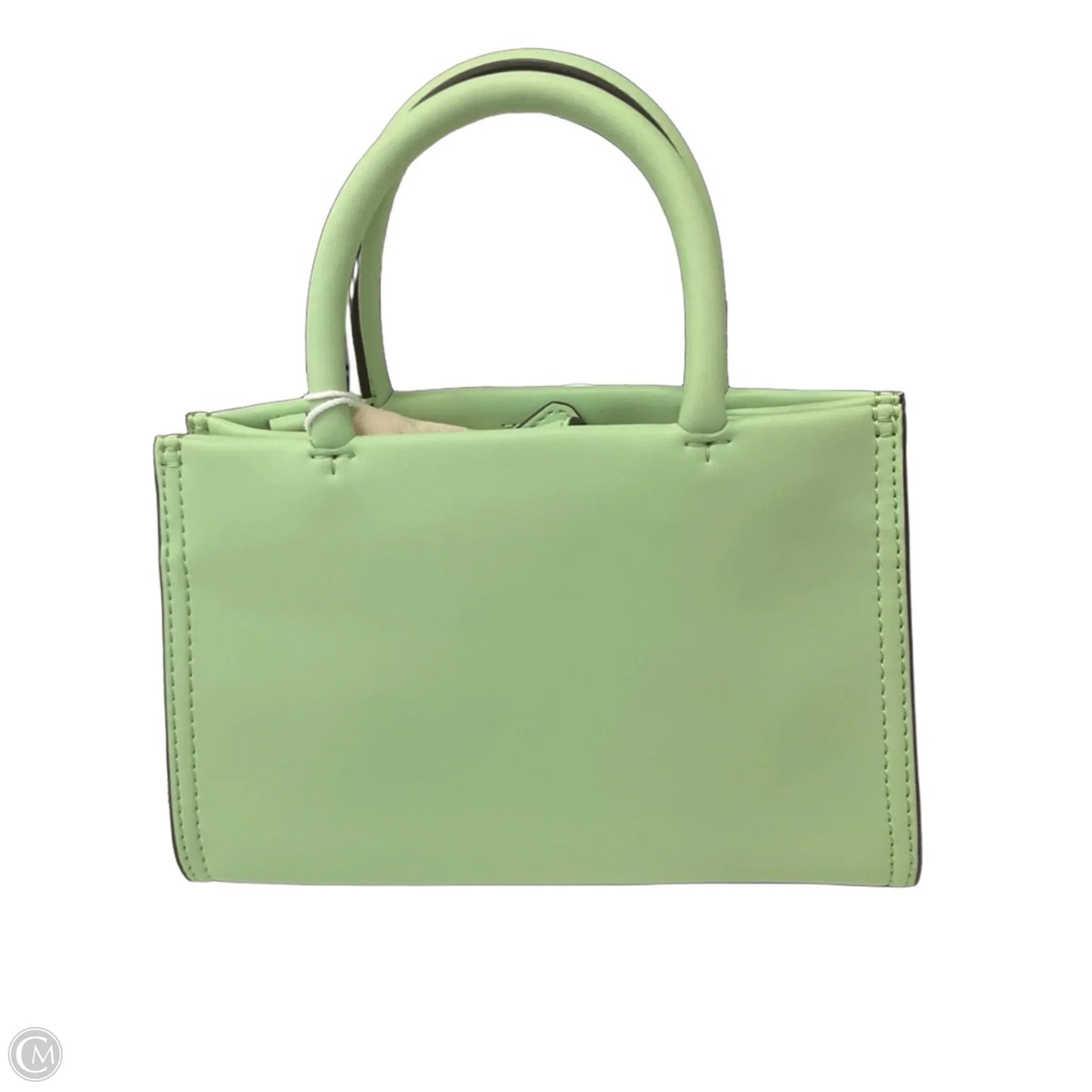 Crossbody Designer By Tory Burch, Size: Small