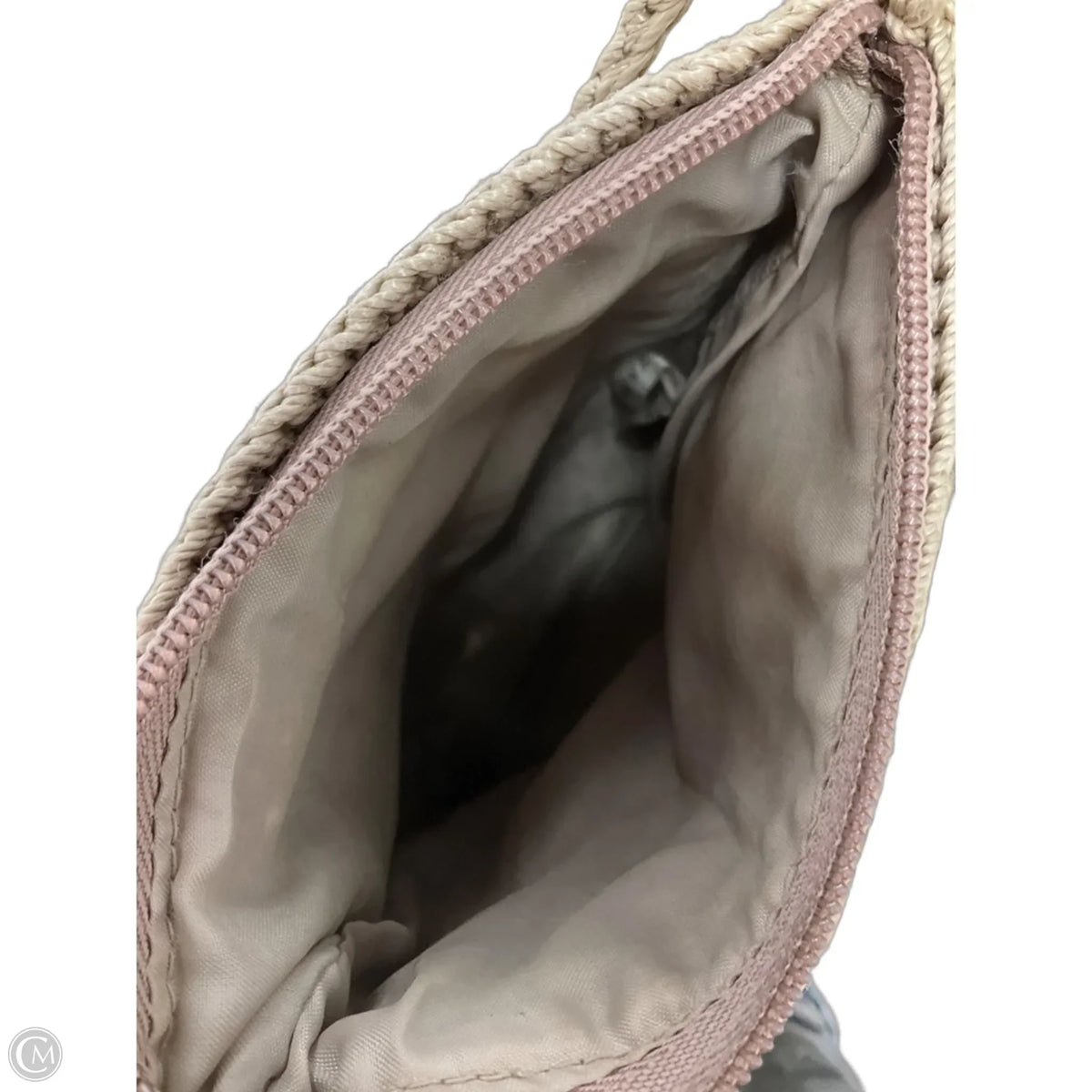 Crossbody By Cmf, Size: Small