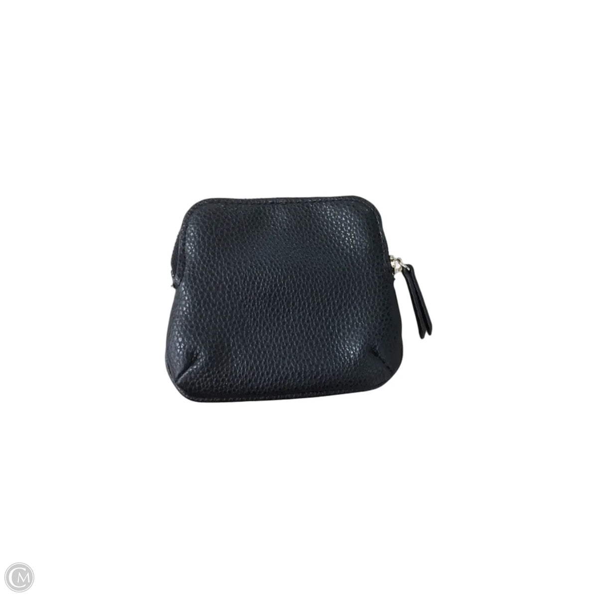 Coin Purse By Nanette Lepore, Size: Medium