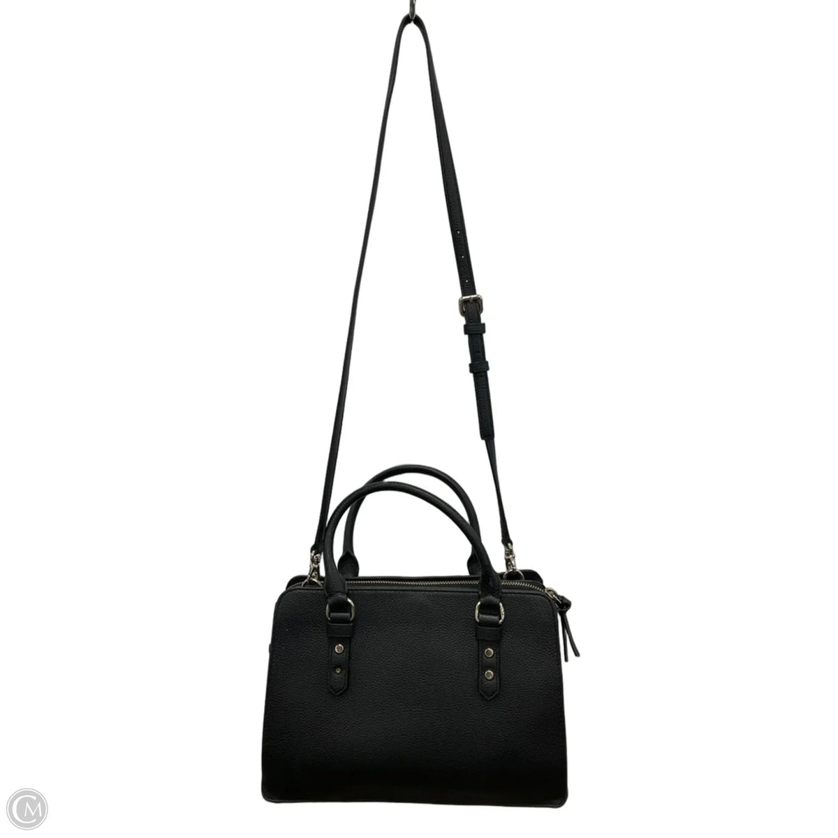 Crossbody Designer By Kate Spade, Size: Large