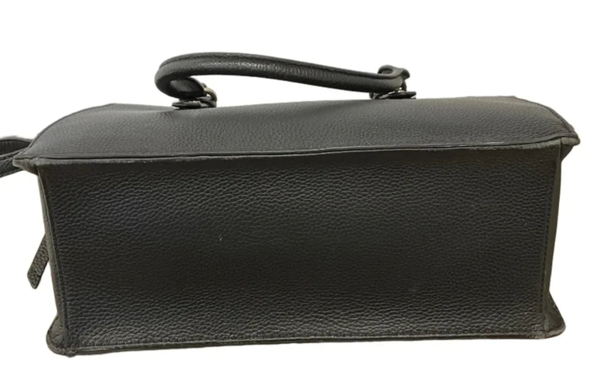 Crossbody Designer By Kate Spade, Size: Large