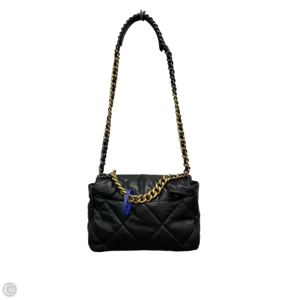 Handbag Luxury Designer By Chanel, Size: Medium